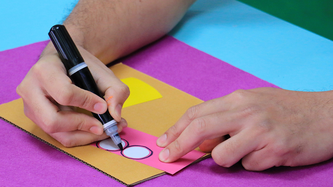 sornsilp660506-5