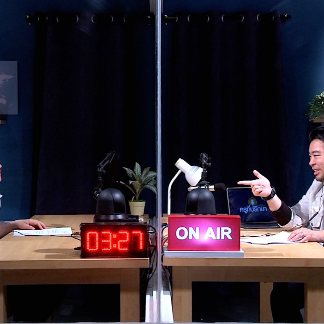 TalkToKuRu24-4-66 (4)