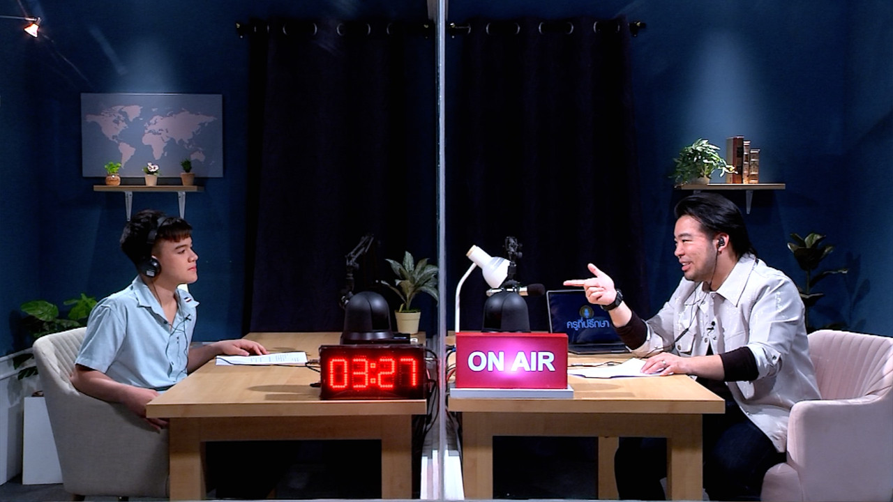 TalkToKuRu24-4-66 (4)