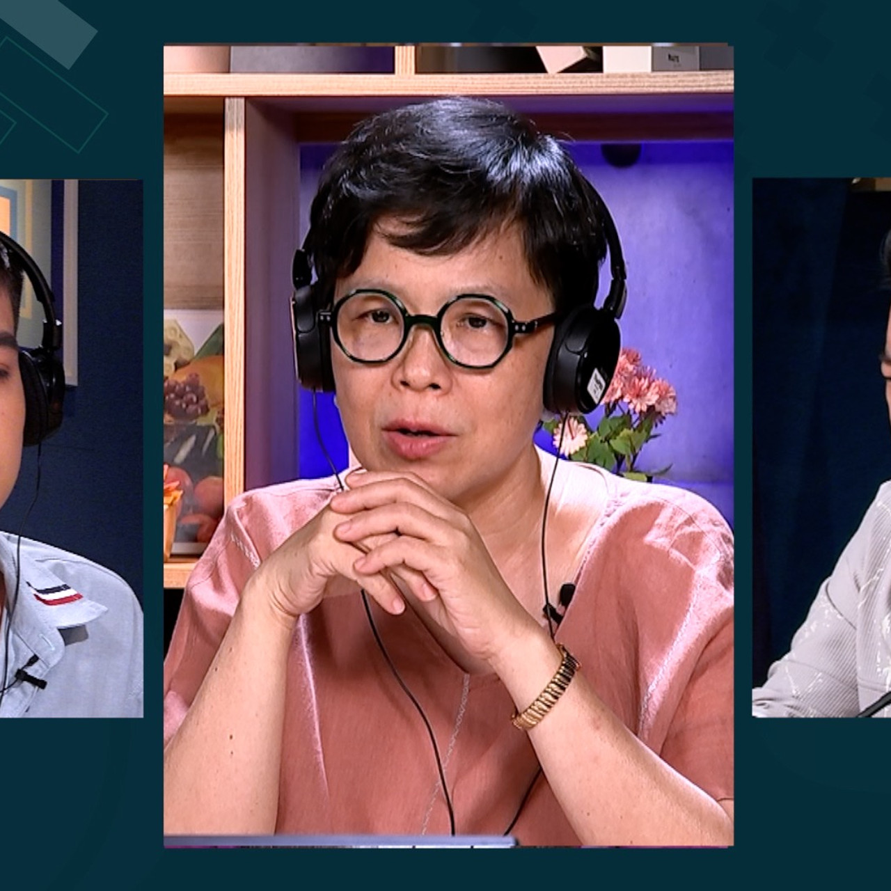 TalkToKuRu24-4-66 (1)