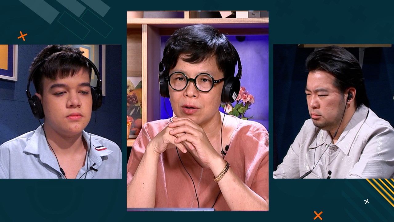 TalkToKuRu24-4-66 (1)