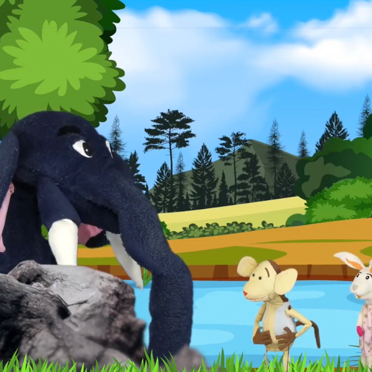 ChangonChangai660103-3