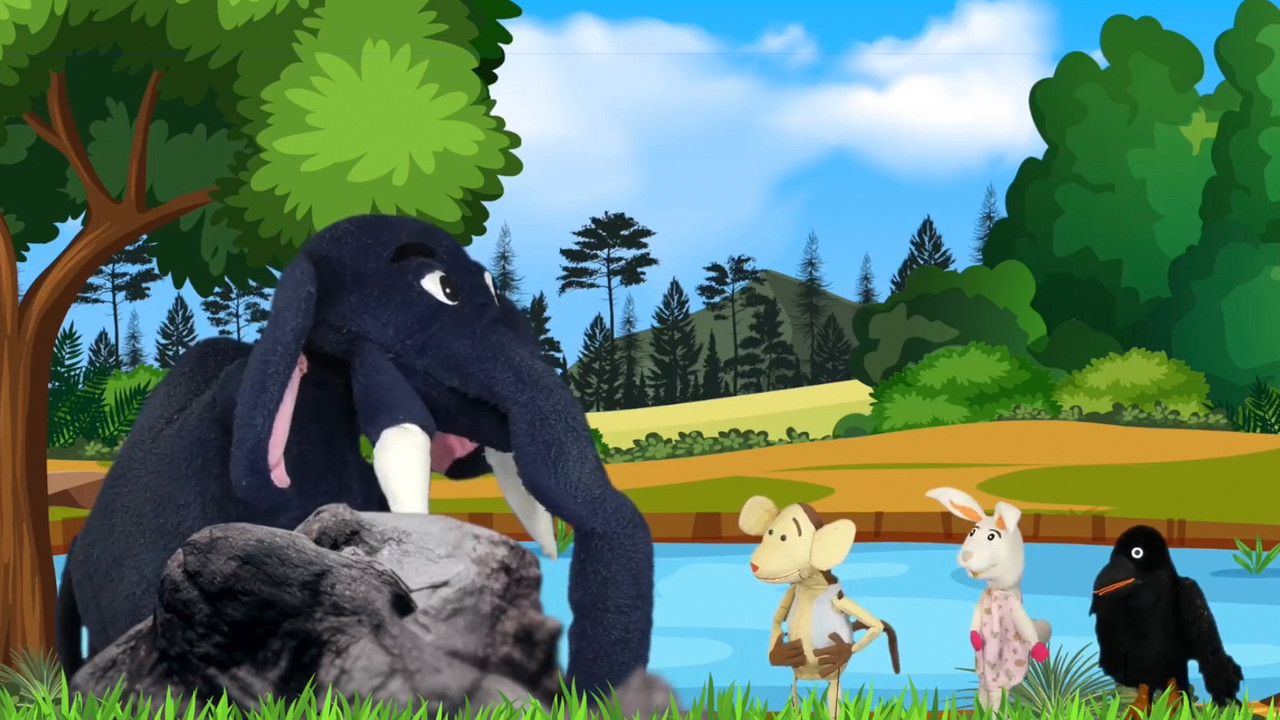 ChangonChangai660103-3