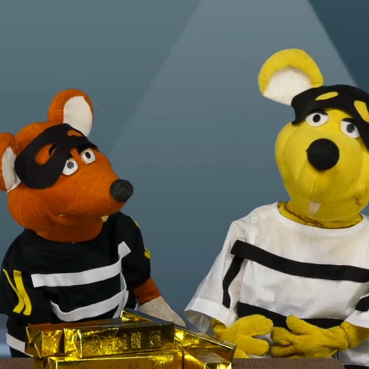 ChangonChangai660110-3