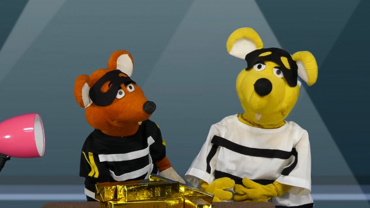 ChangonChangai660110-3