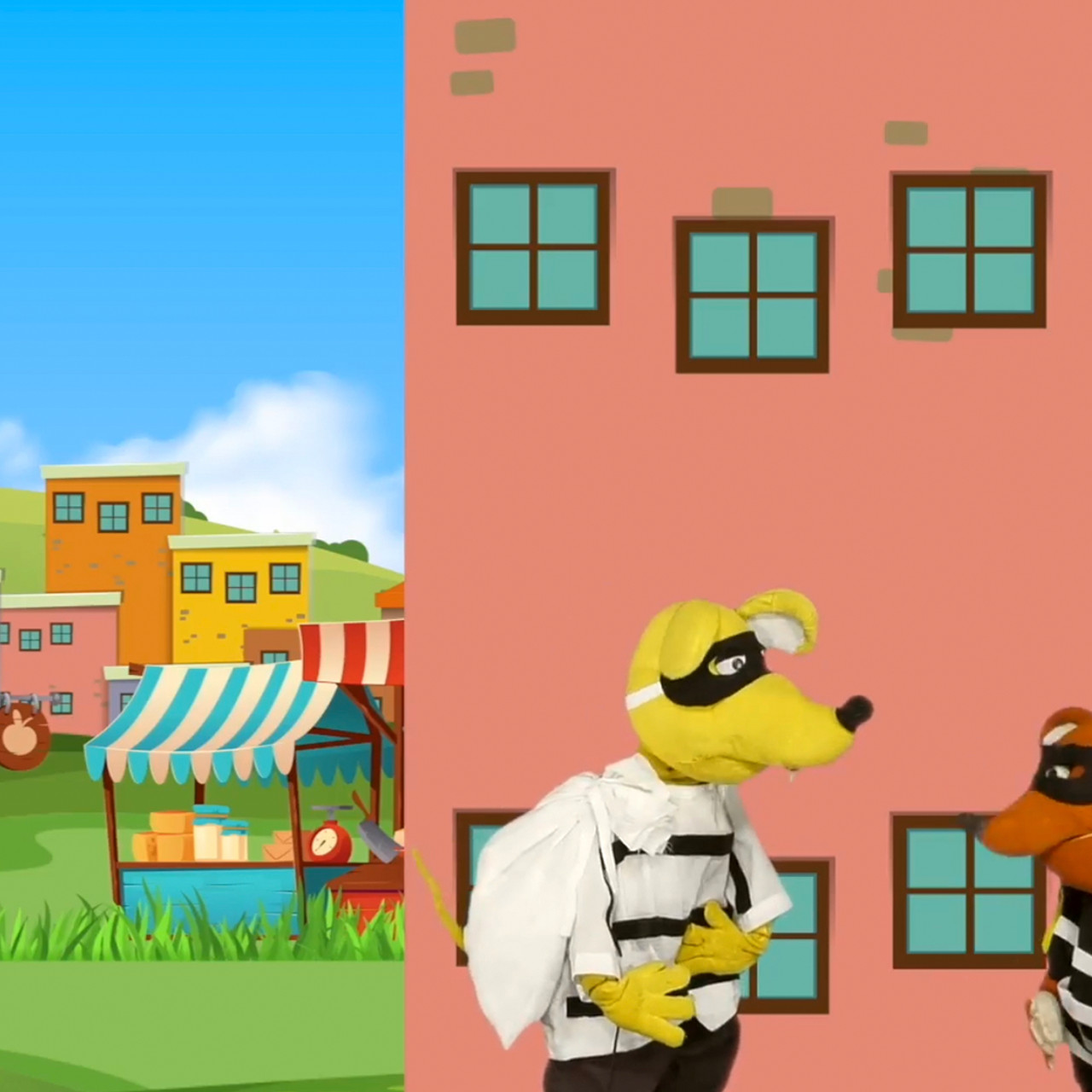 ChangonChangai660110-4