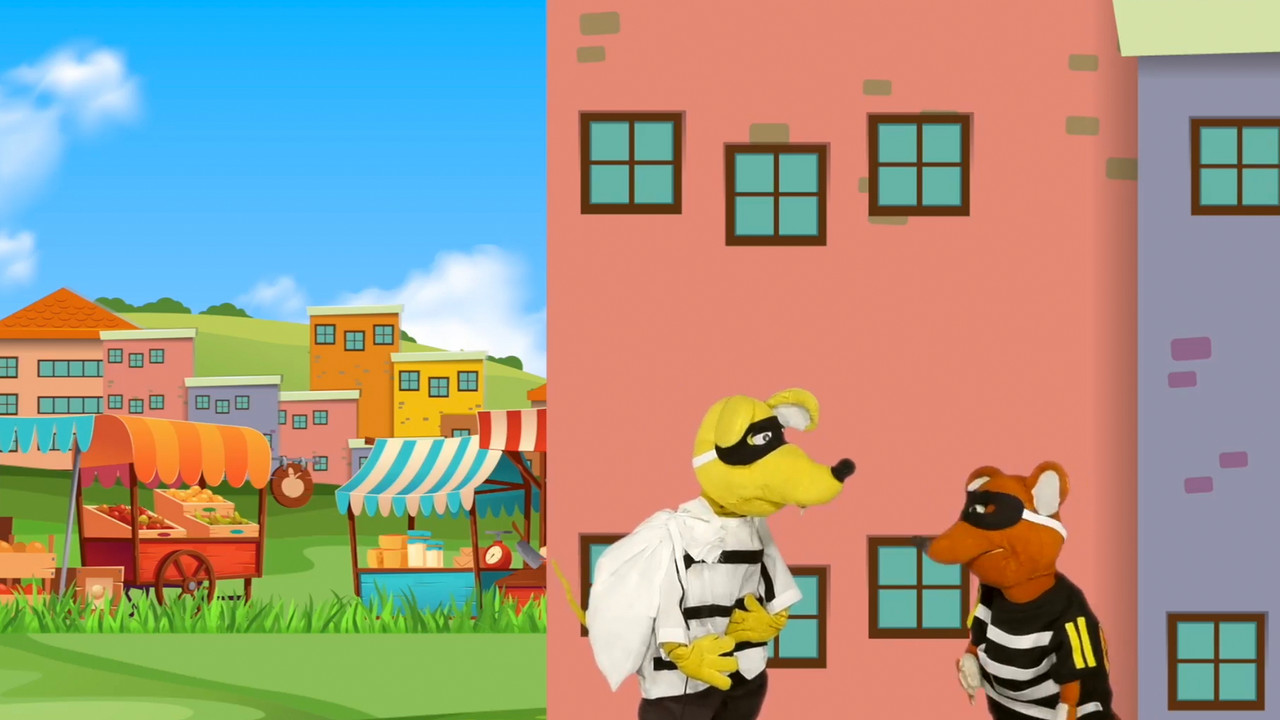 ChangonChangai660110-4