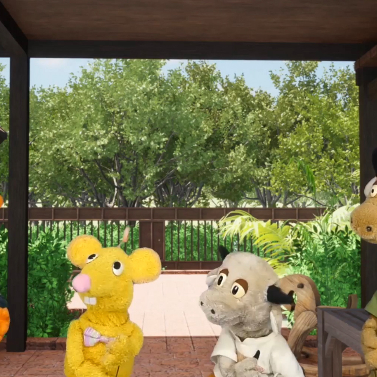 ChangonChangai660110-2