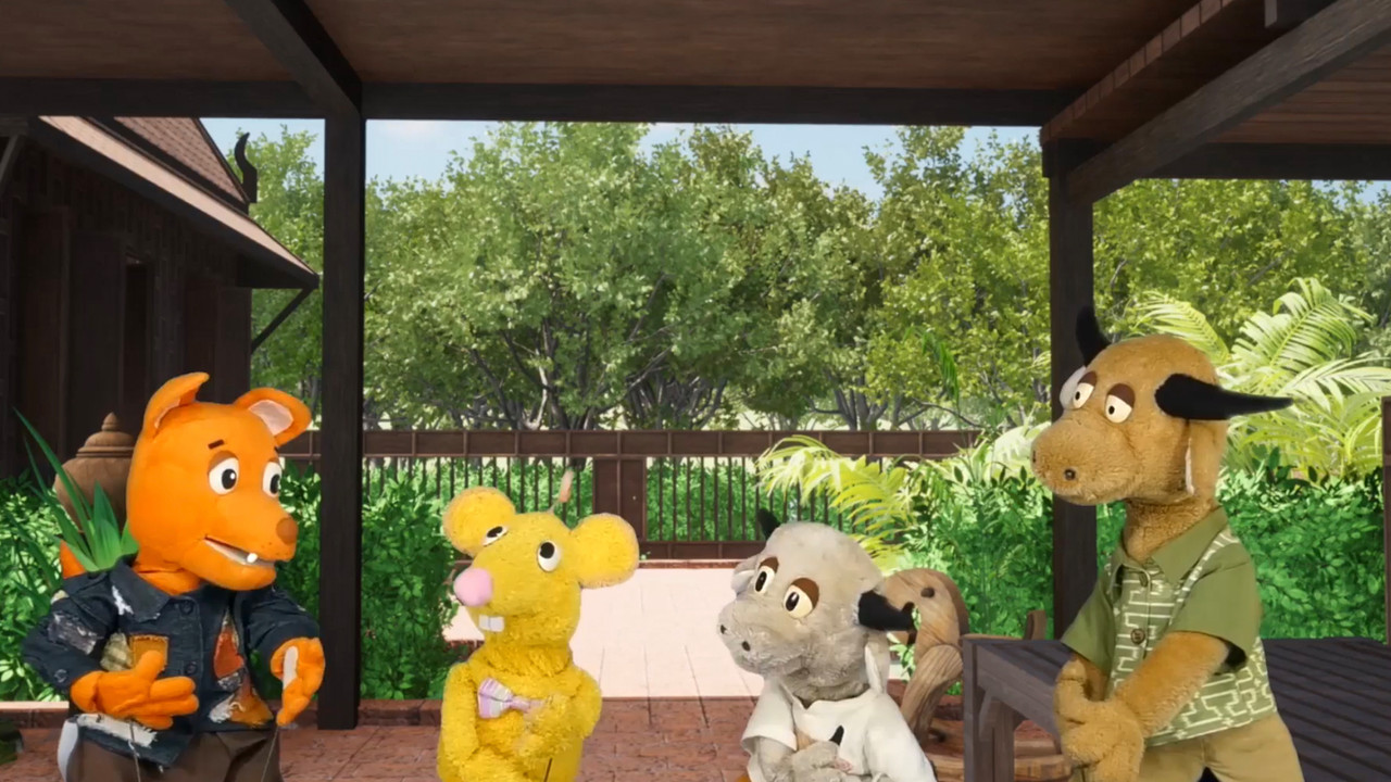 ChangonChangai660110-2