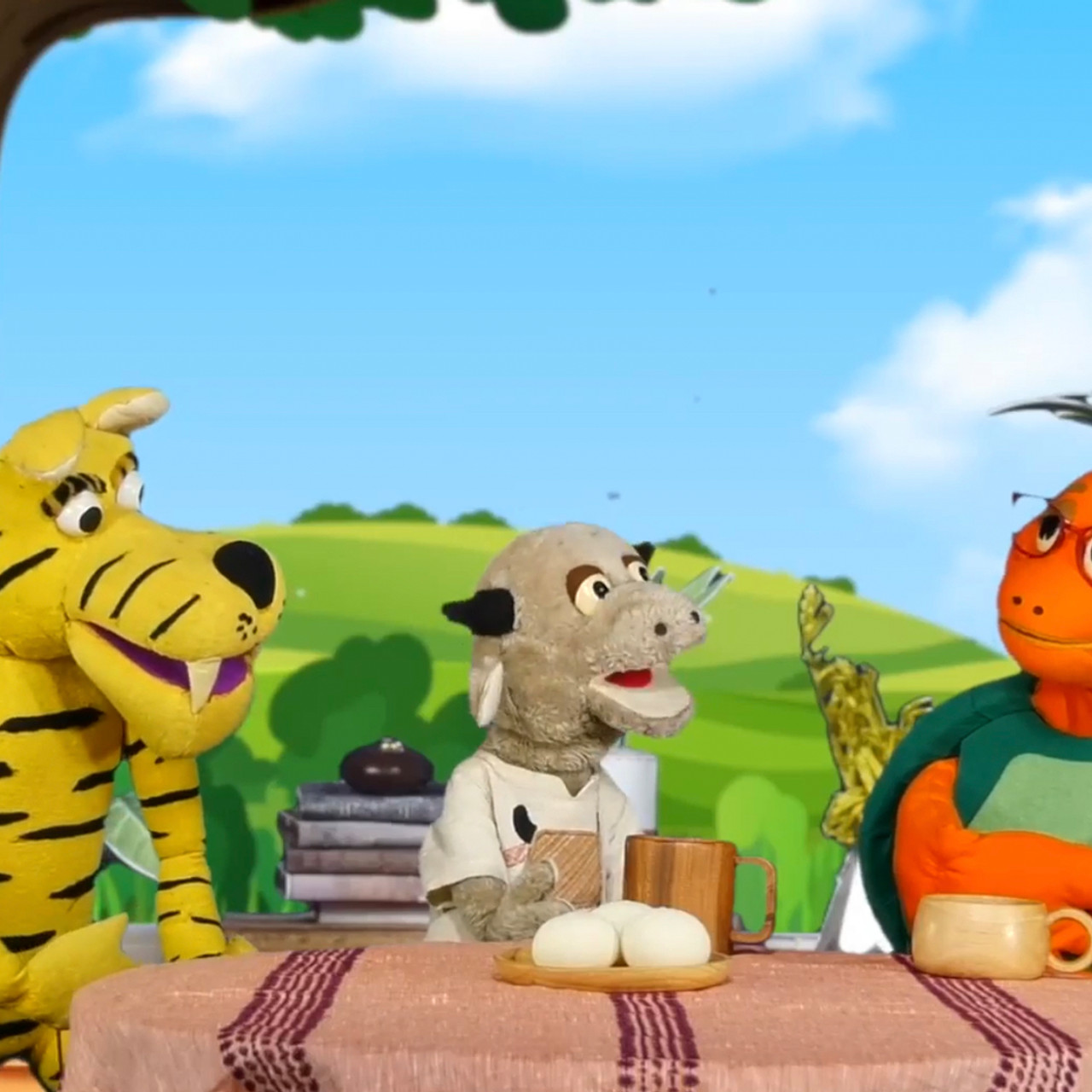 ChangonChangai660103-5