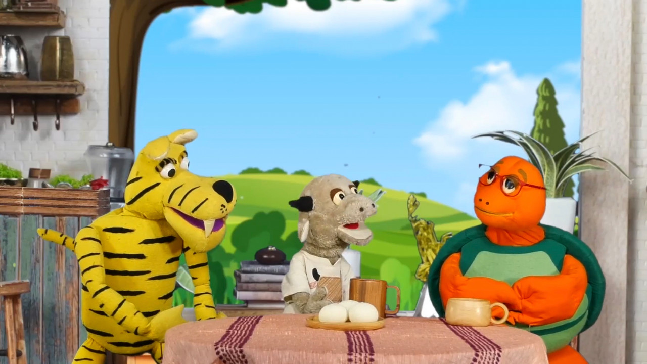 ChangonChangai660103-5