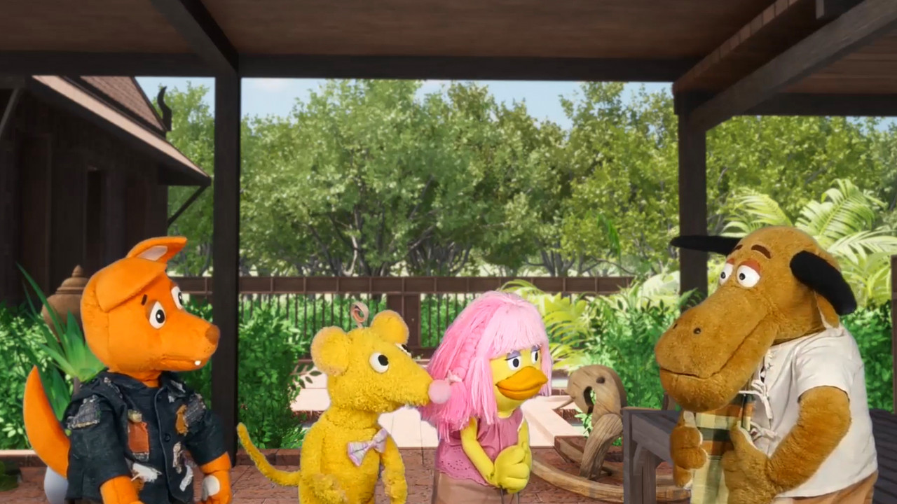 ChangonChangai660103-4