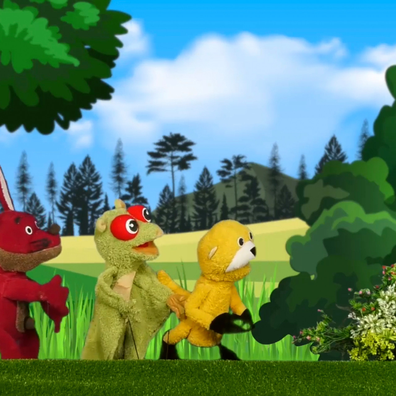 ChangonChangai660103-2