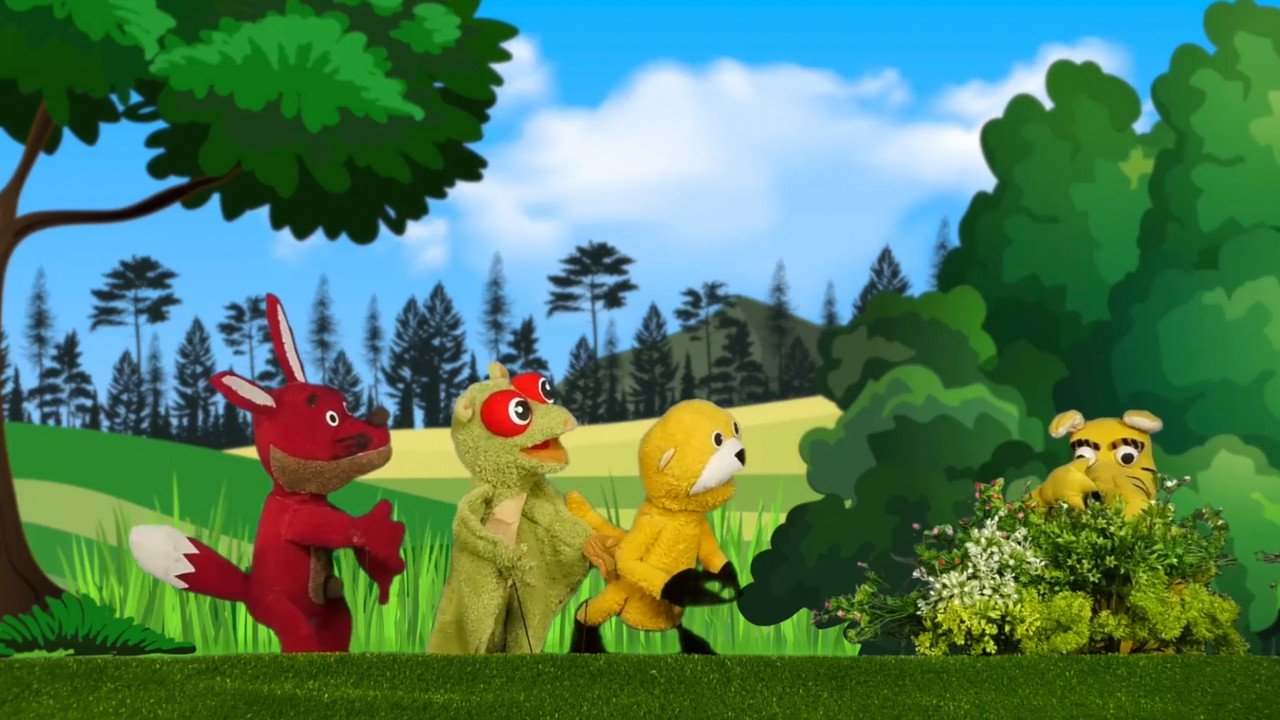 ChangonChangai660103-2