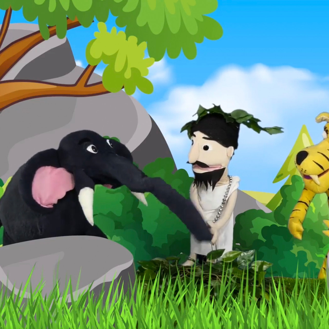 ChangonChangai660103-1