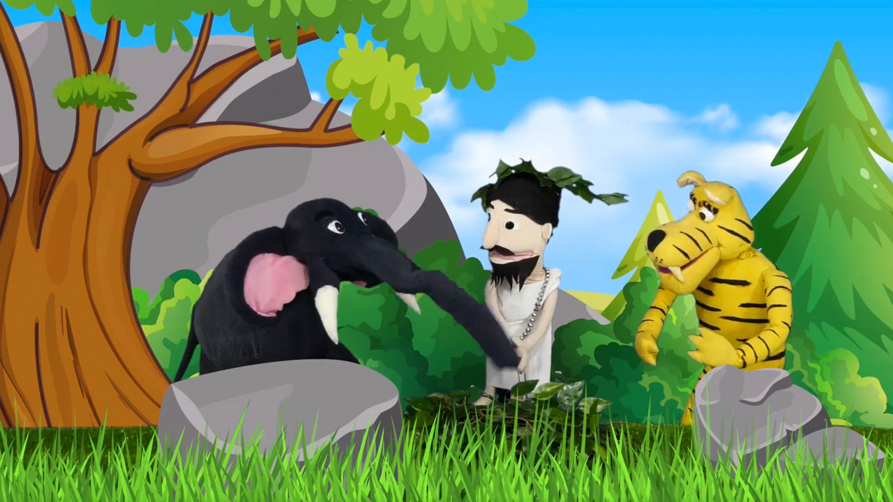 ChangonChangai660103-1