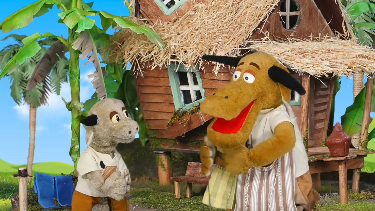 ChangonChangai660110-5