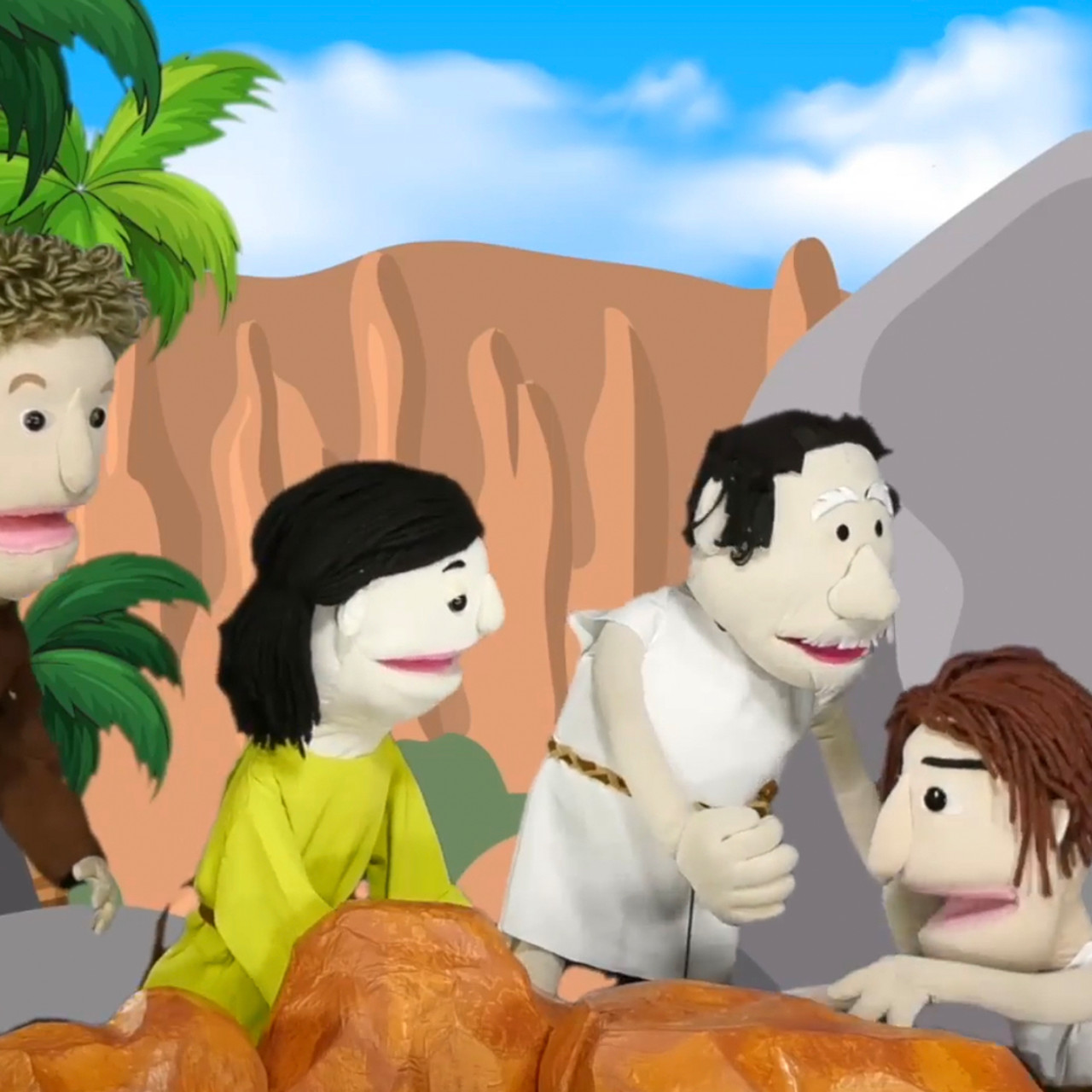 ChangonChangai660110-1