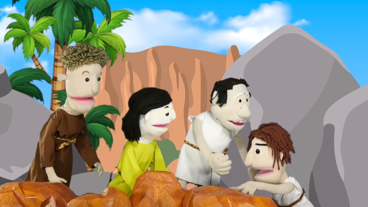 ChangonChangai660110-1