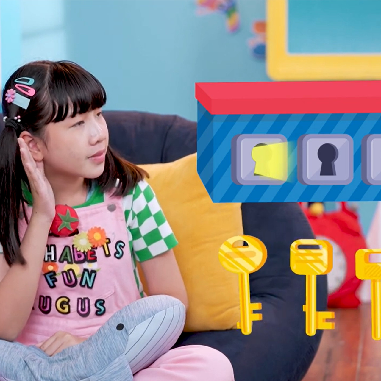 Alphabet660426-4