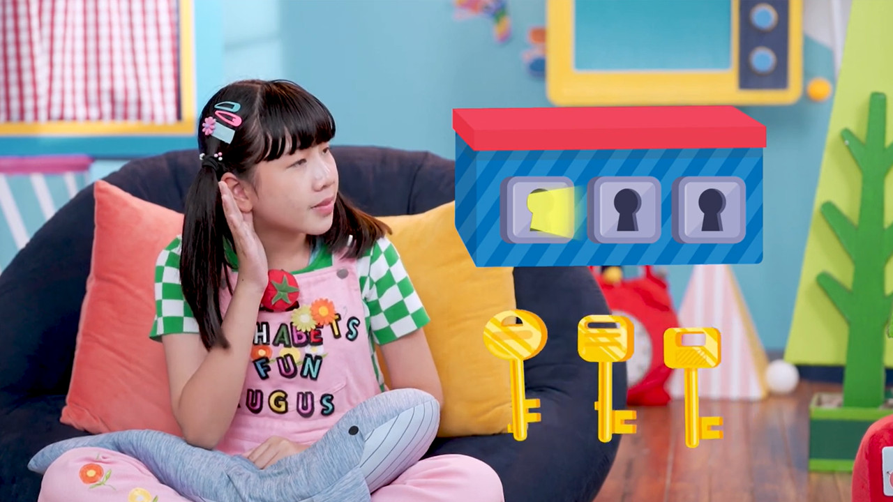 Alphabet660426-4