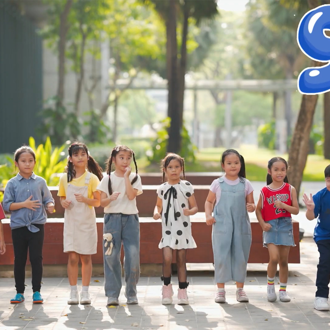 KidsSanook-660430-1