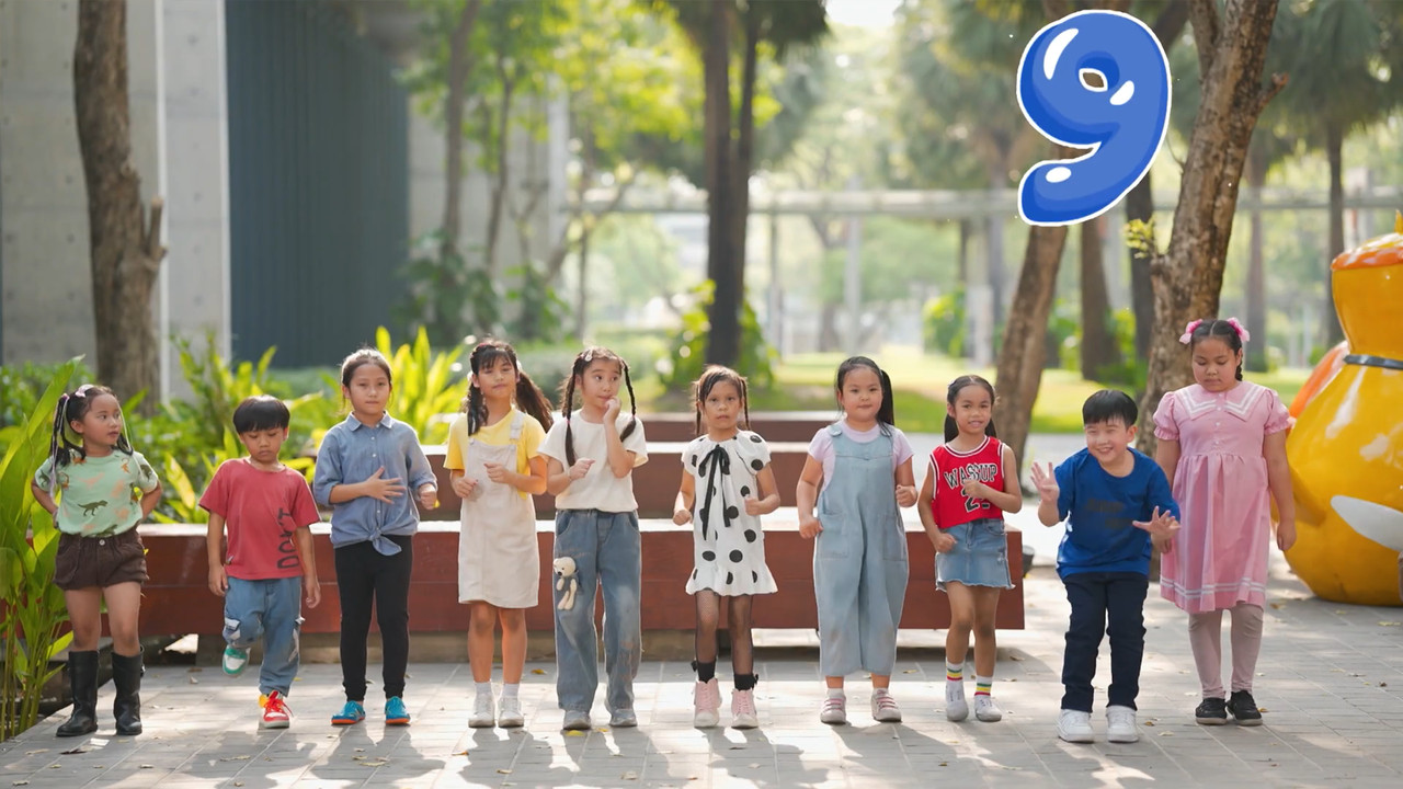 KidsSanook-660430-1