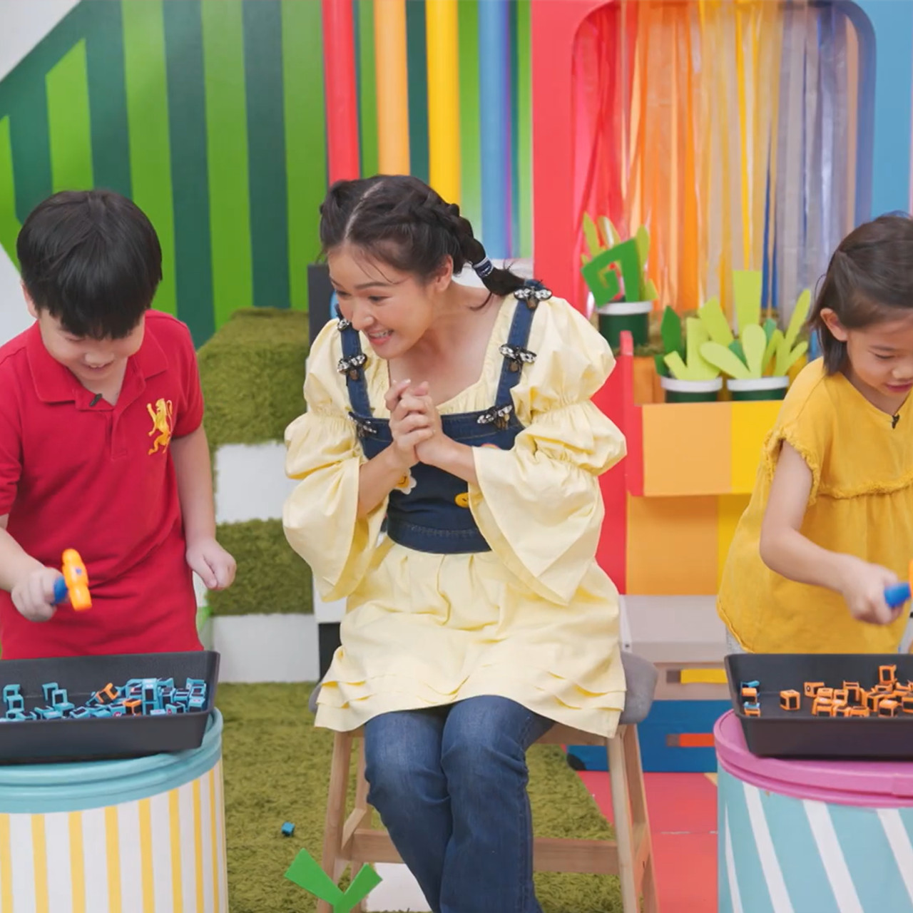 KidsSanook-660430-4