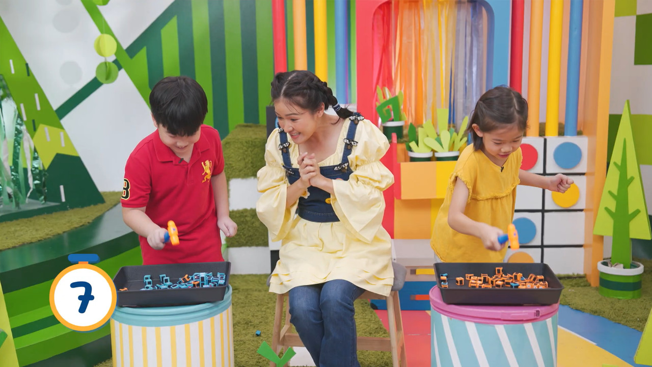 KidsSanook-660430-4