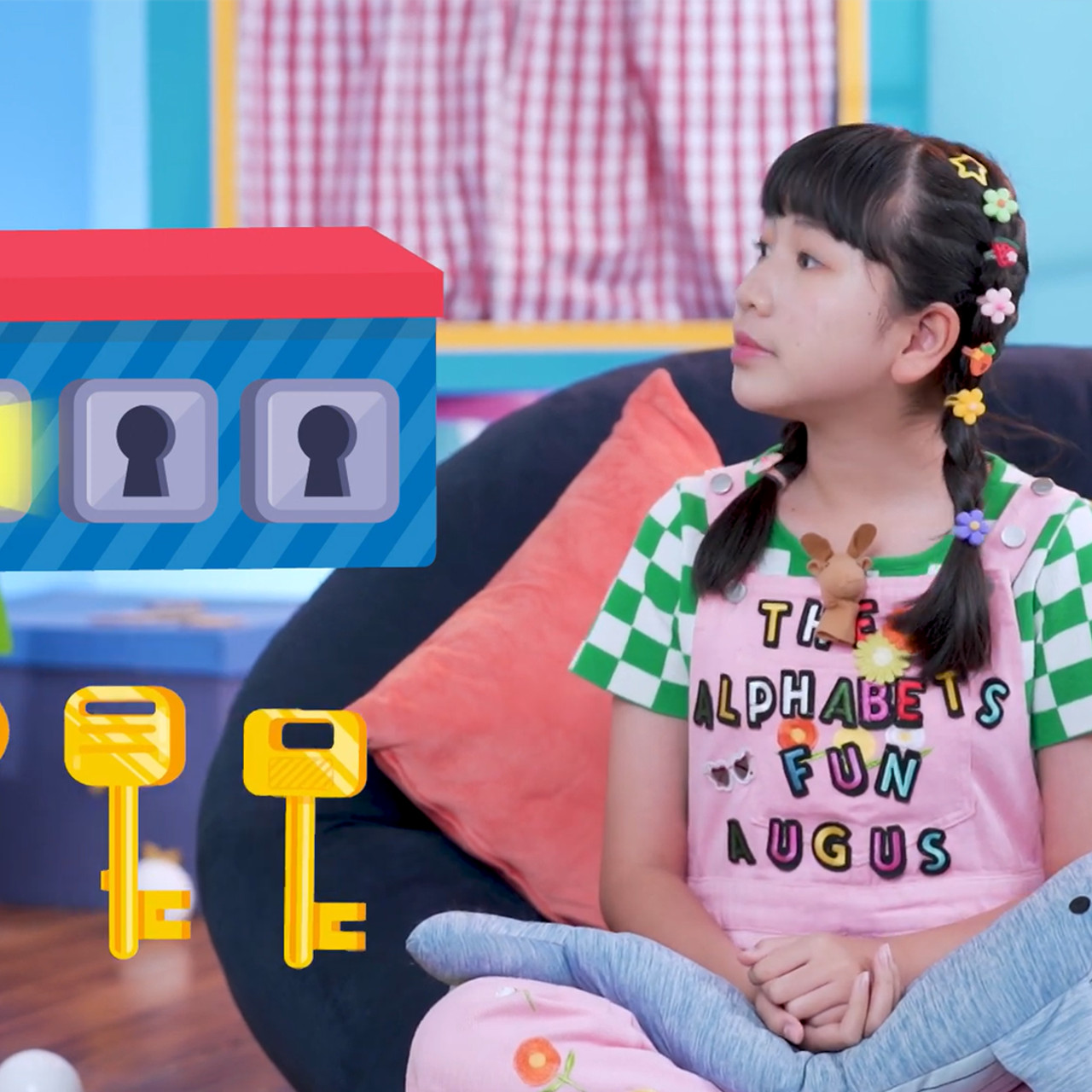 Alphabet660503-2
