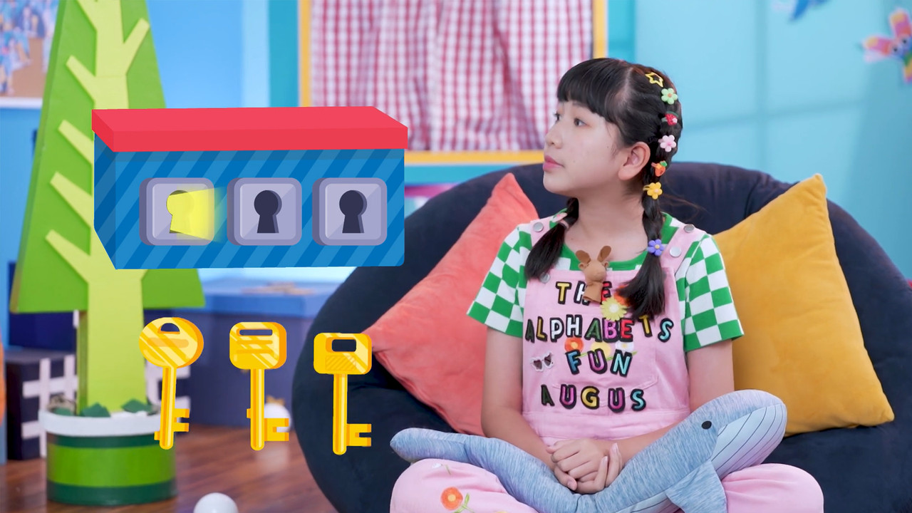 Alphabet660503-2