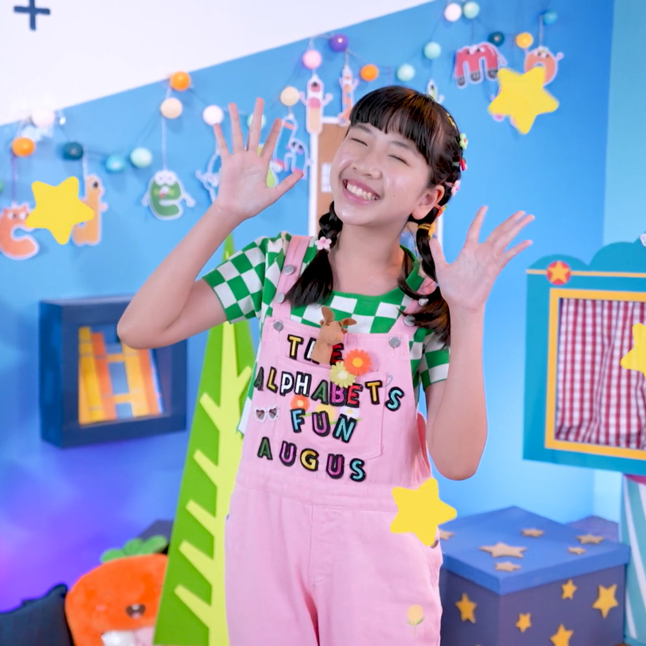 Alphabet660503-1