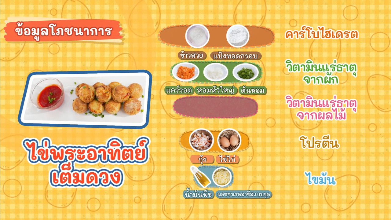 Eating-660505-1