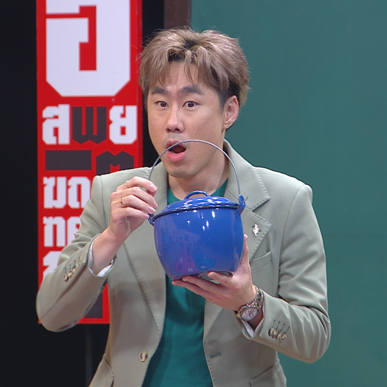 ThaiChallenge660501--1