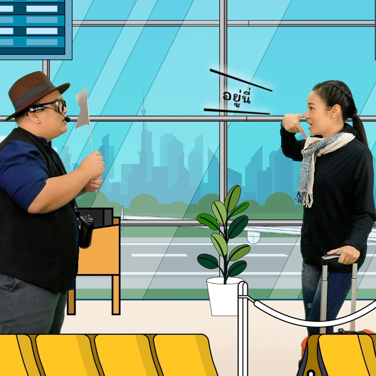 Pic WR S6 Ep11_02