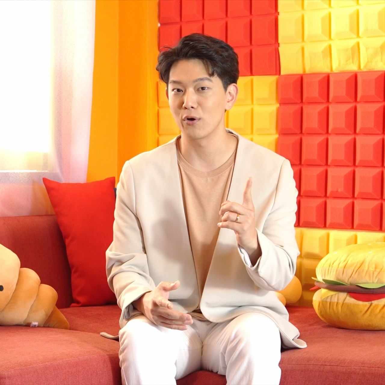KoreanPopUp660504_5