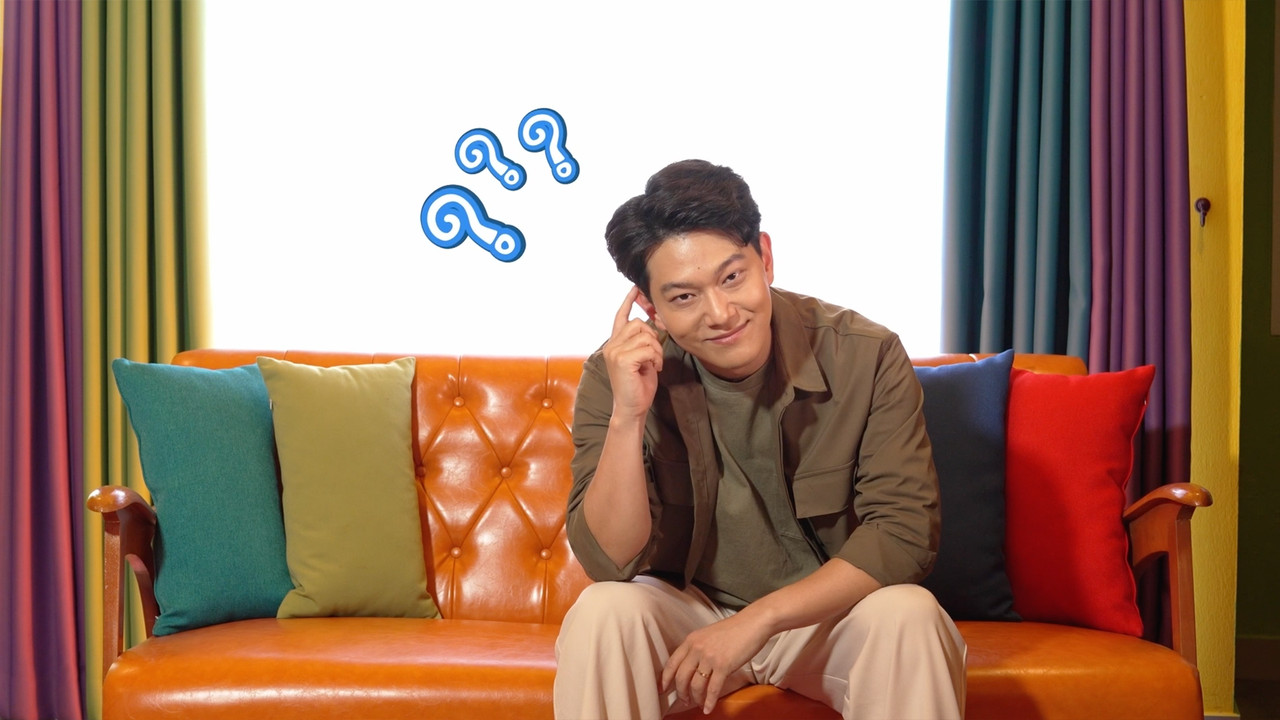 KoreanPopUp660511_4