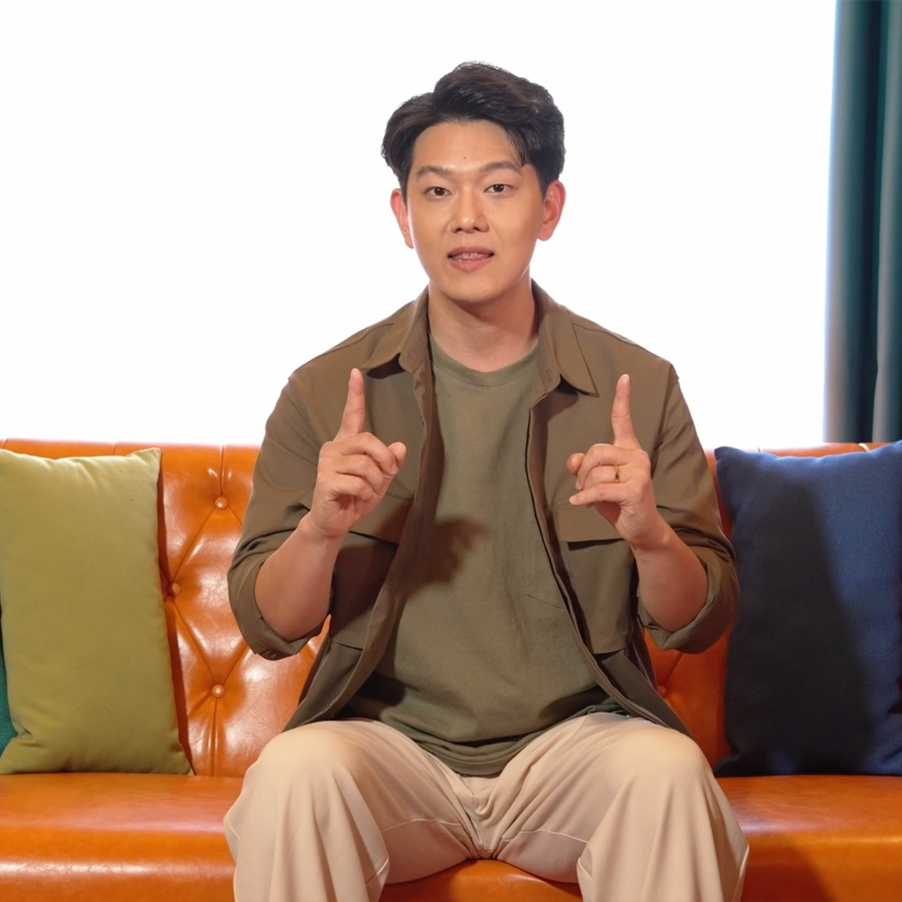 KoreanPopUp660511_2
