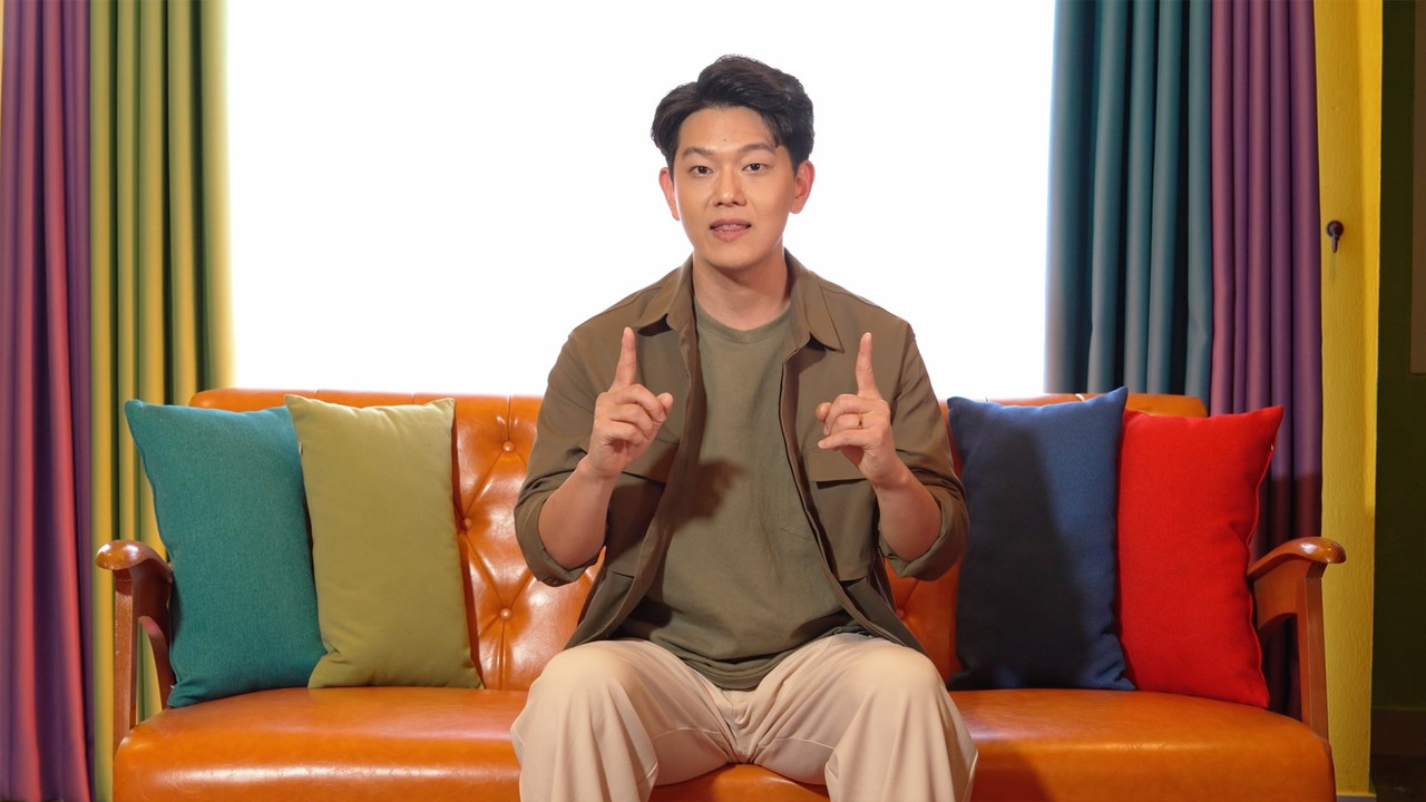 KoreanPopUp660511_2