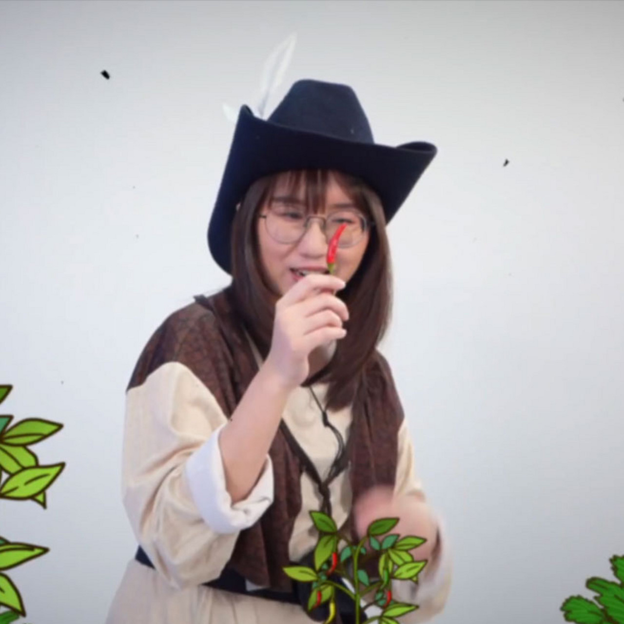 sanookkid-660505-5