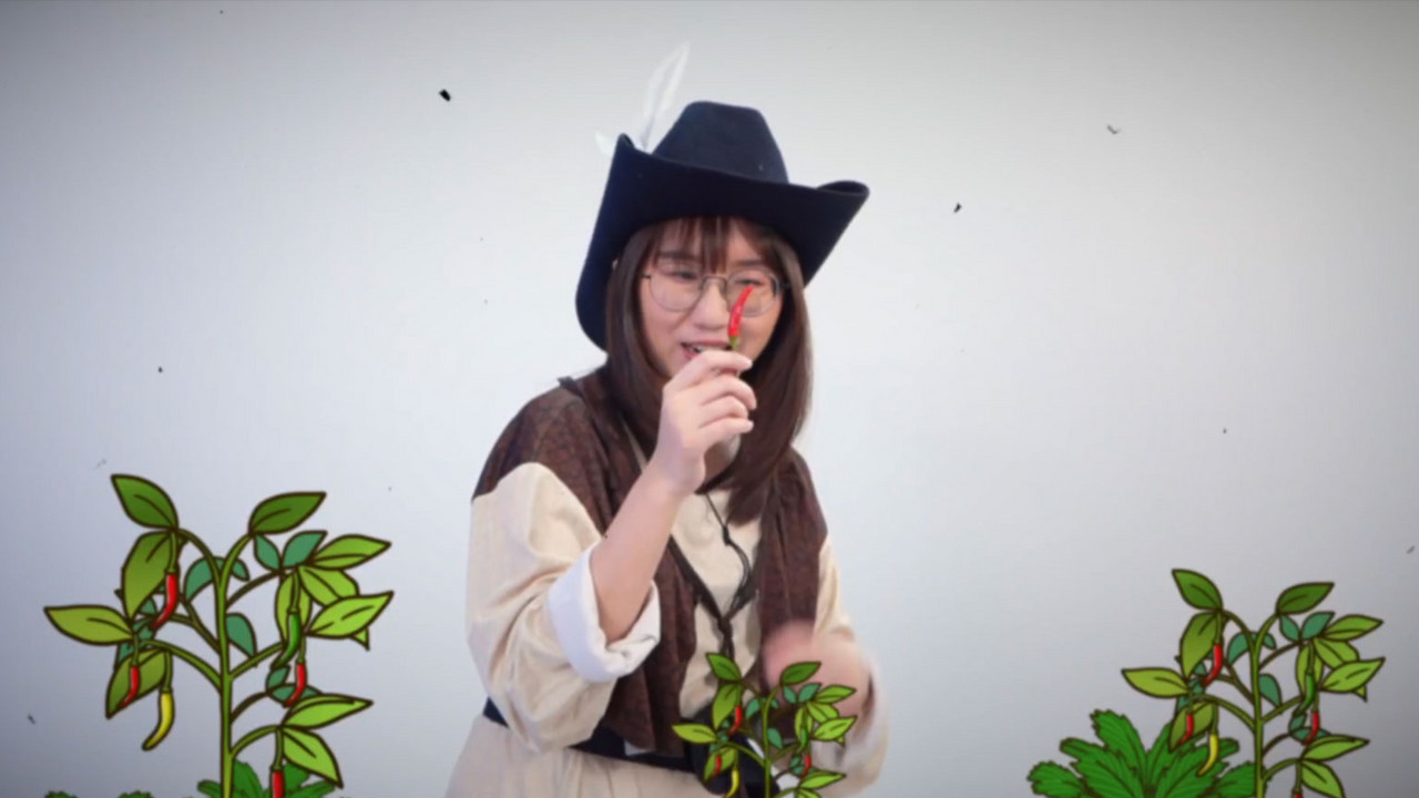 sanookkid-660505-5