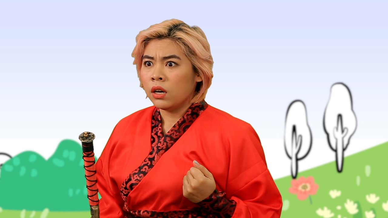 Pic LZ S6 Ep13_03
