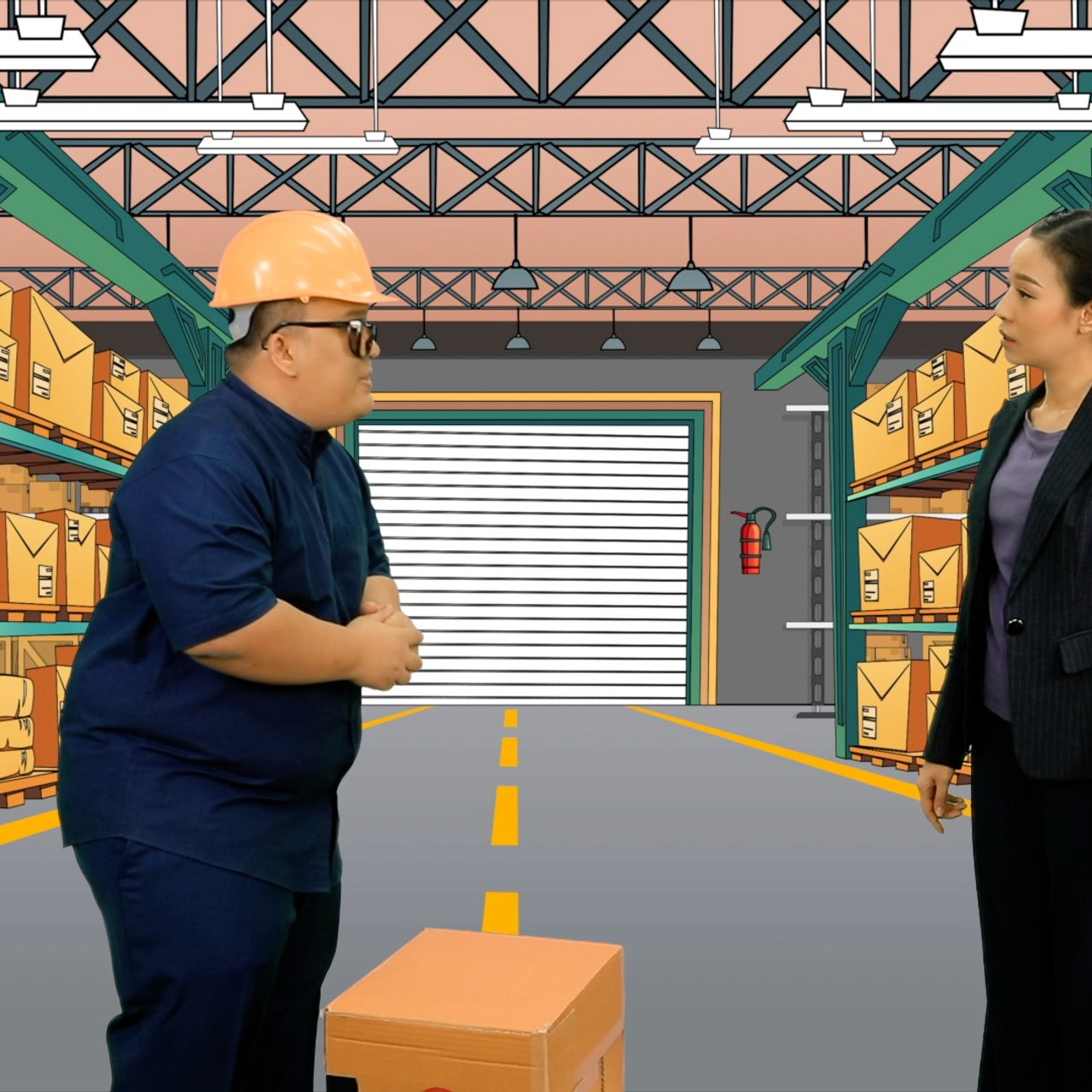 Pic WR S6 Ep14_02