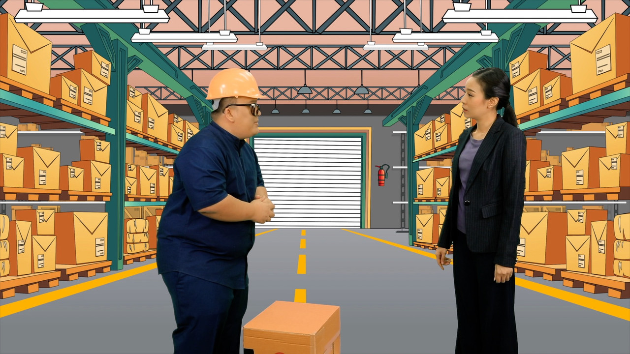Pic WR S6 Ep14_02