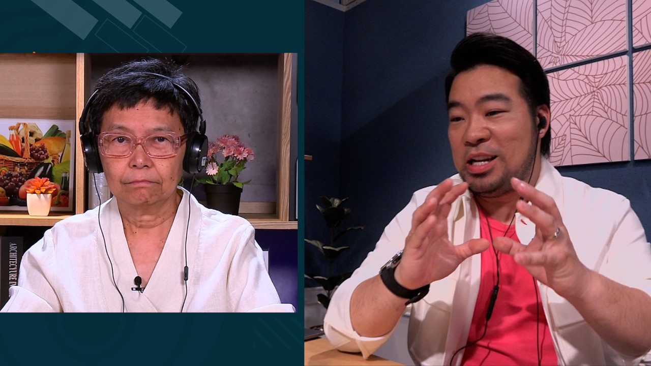 TalkToKuRu_290566 (3)