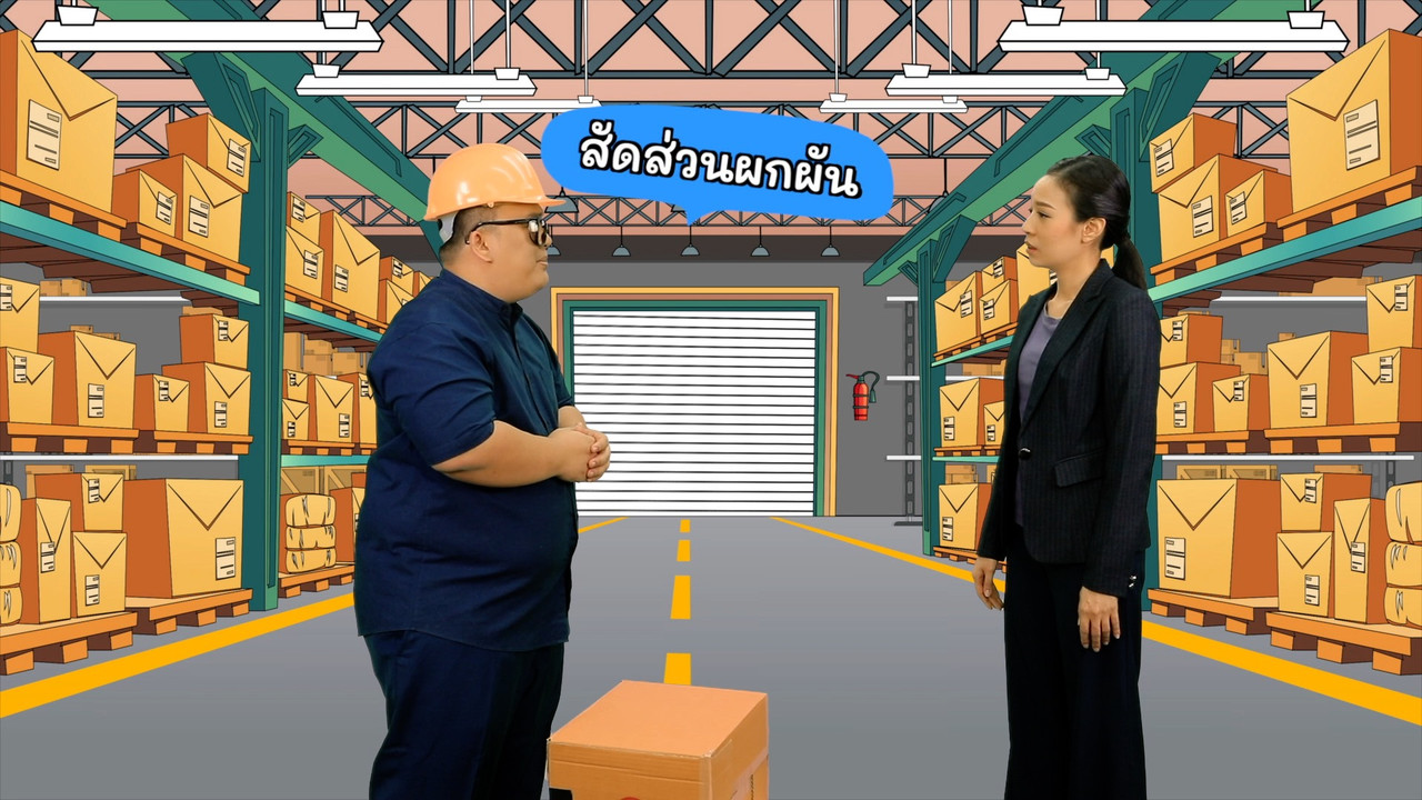 Pic WR S6 Ep14_04