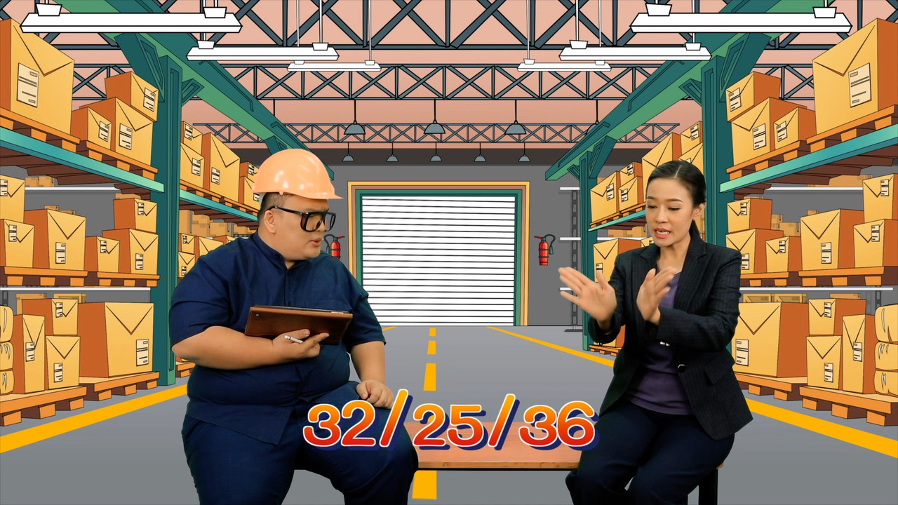 Pic WR S6 Ep14_05