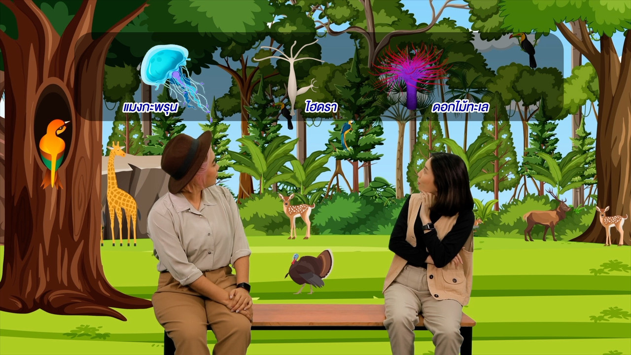 Pic LZ S6 Ep15_06
