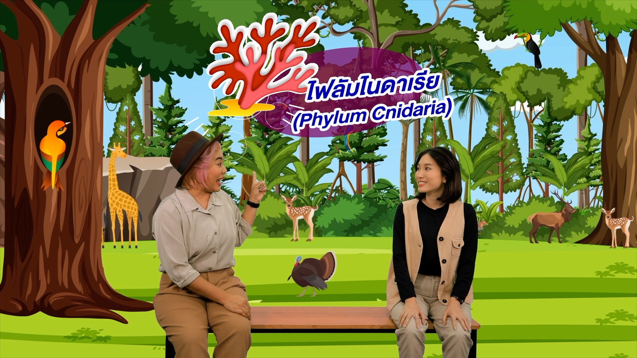 Pic LZ S6 Ep15_05