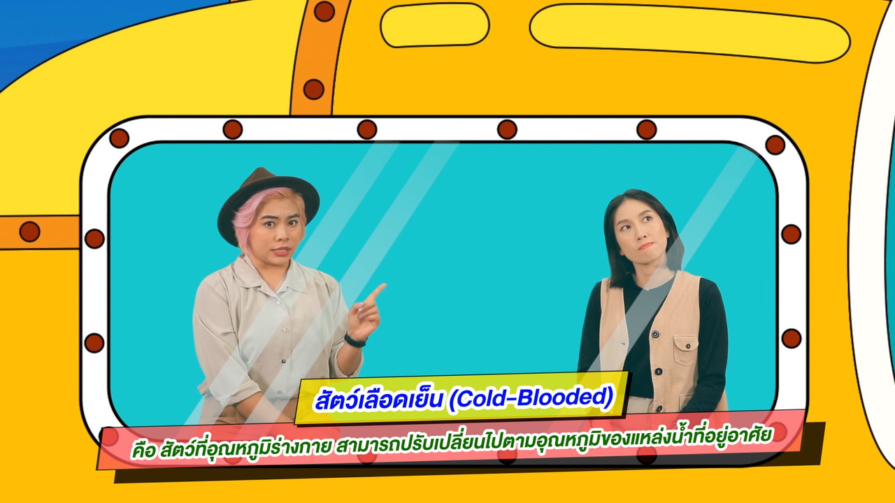 Pic LZ S6 Ep16_04